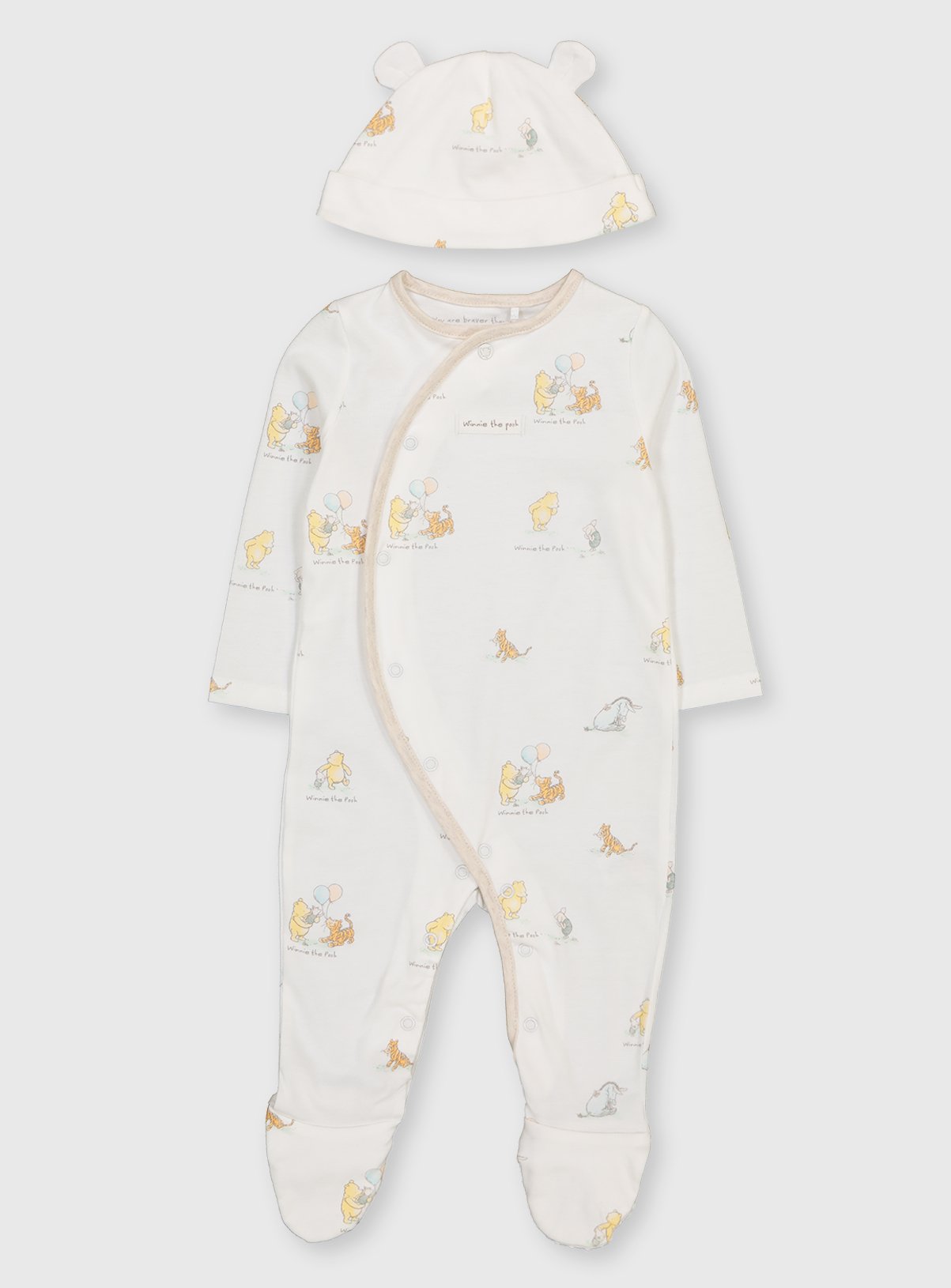 baby girl sleepsuits sale